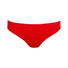 Marie Jo Color studio rioslip scarlet - Lingerie Valentijn