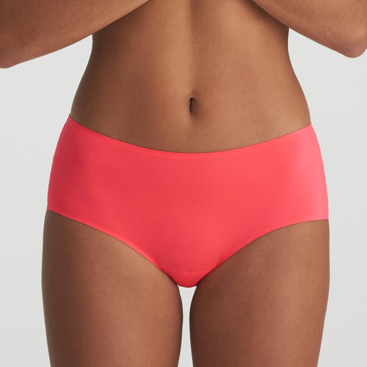 Marie Jo Color studio short fruit punch - Lingerie Valentijn