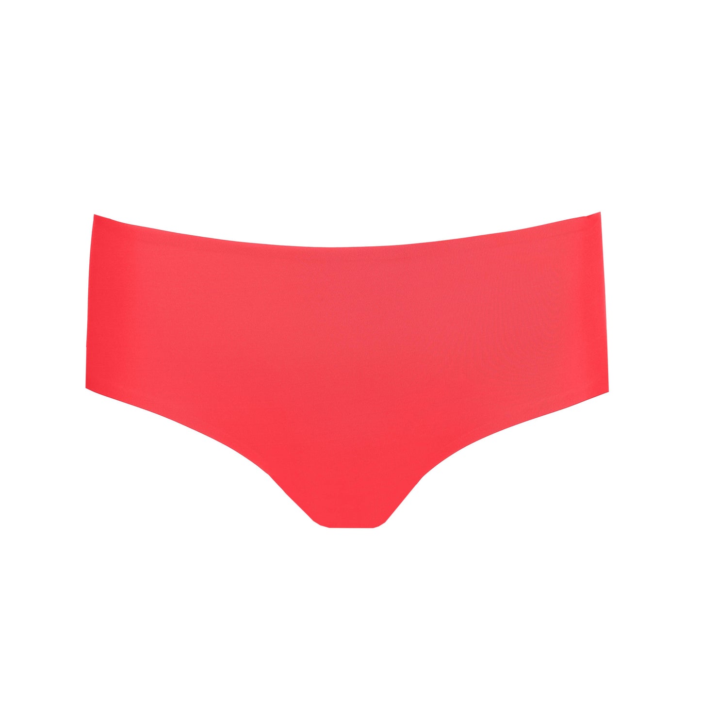 Marie Jo Color studio short fruit punch - Lingerie Valentijn