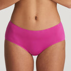 Marie Jo Color studio short Fuchsia Fiesta - Lingerie Valentijn