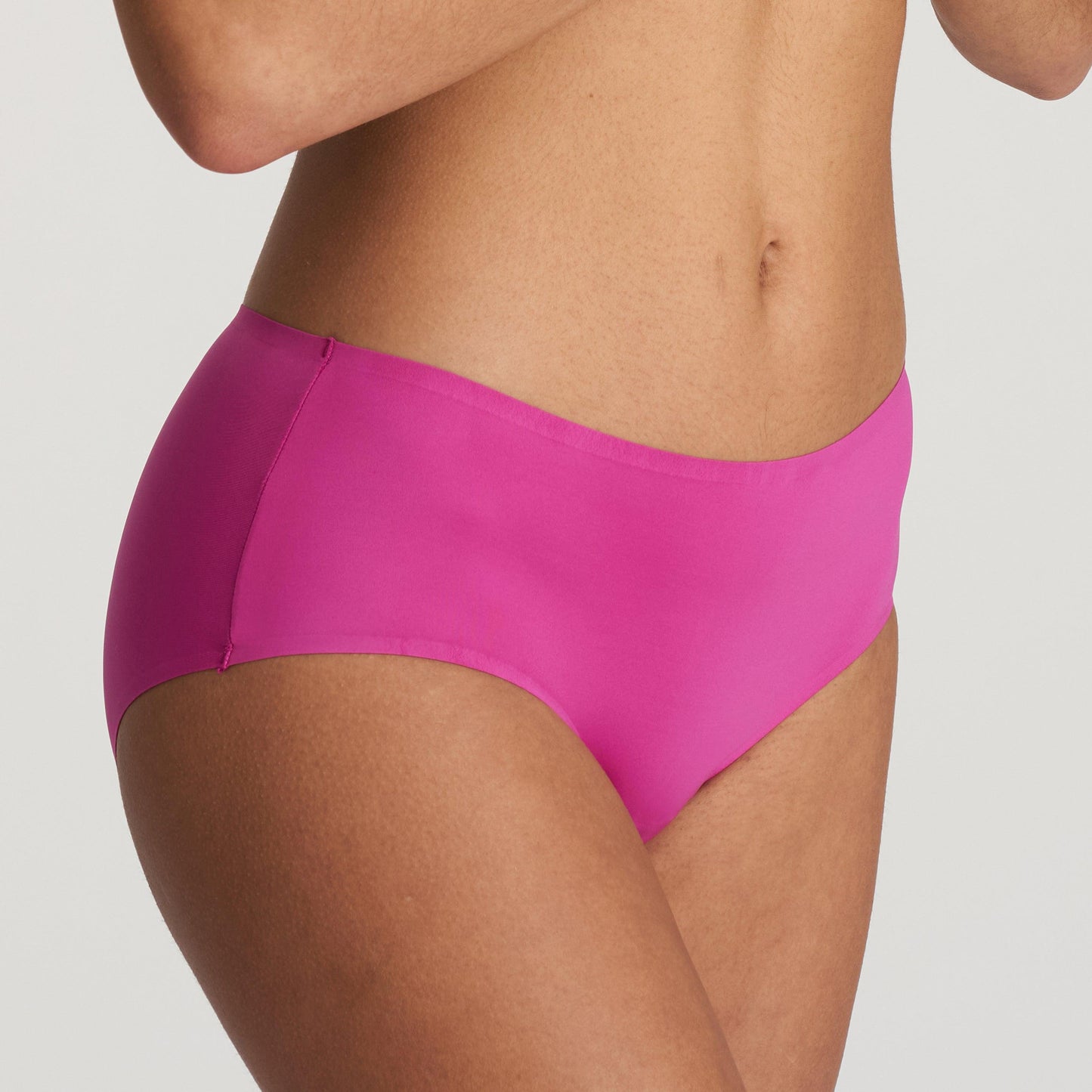 Marie Jo Color studio short Fuchsia Fiesta - Lingerie Valentijn