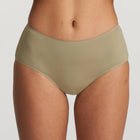 Marie Jo Color studio short golden olive - Lingerie Valentijn