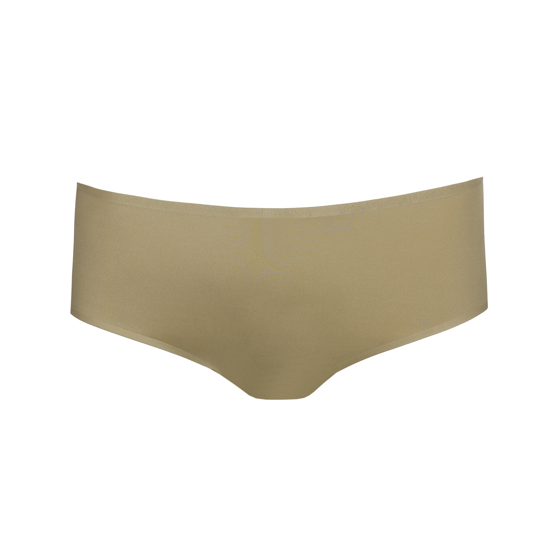 Marie Jo Color studio short golden olive - Lingerie Valentijn