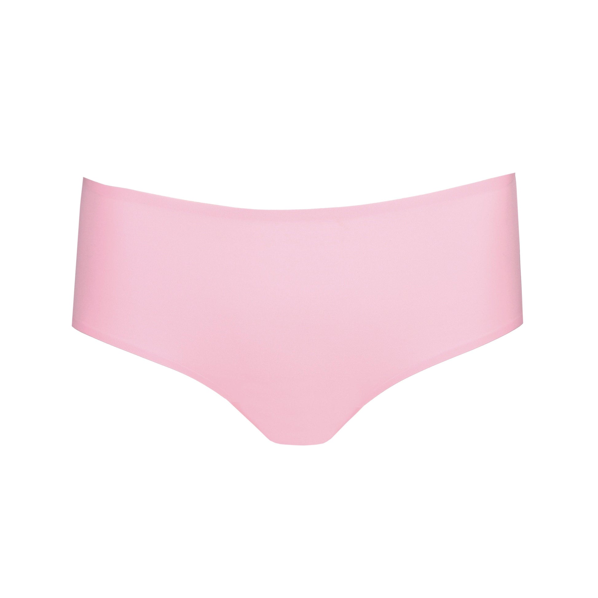 Marie Jo Color studio short Lily Rose - Lingerie Valentijn