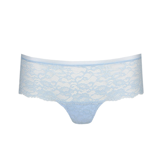 Marie Jo Color studio short Nuage - Lingerie Valentijn