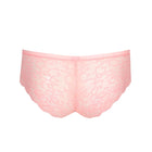 Marie Jo Color studio short Pink Parfait - Lingerie Valentijn