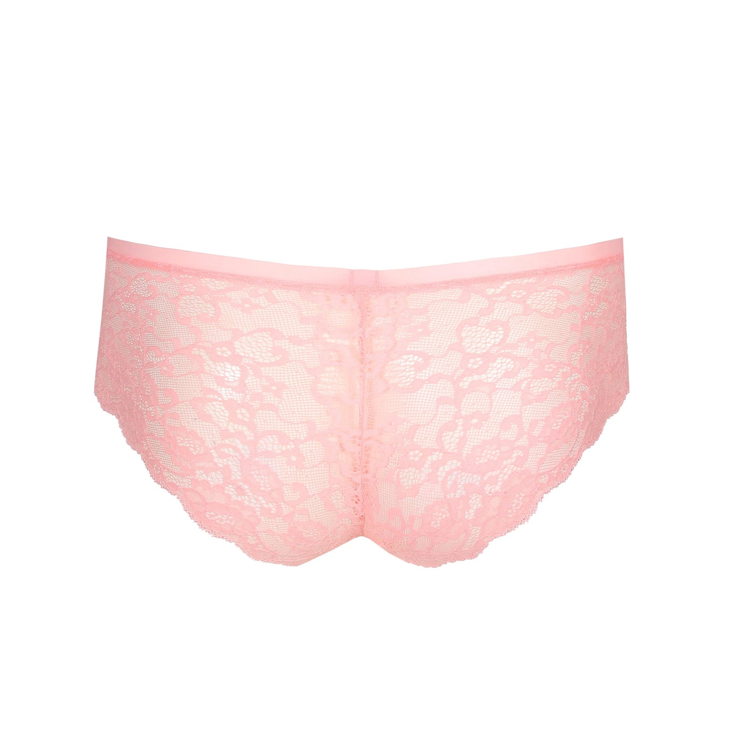 Marie Jo Color studio short Pink Parfait - Lingerie Valentijn