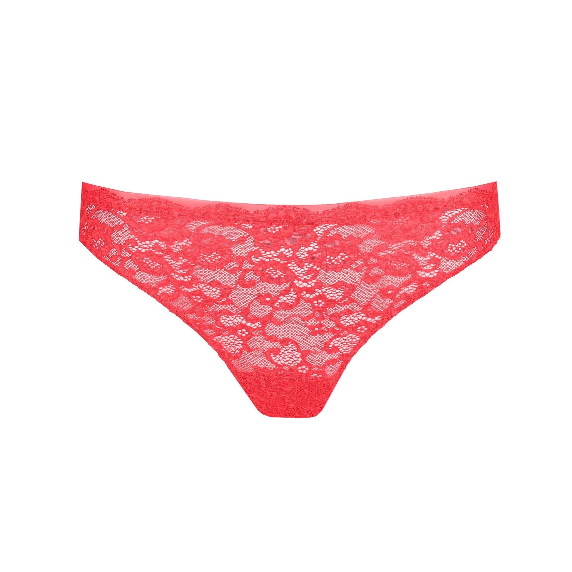 Marie Jo Color studio string fruit punch - Lingerie Valentijn