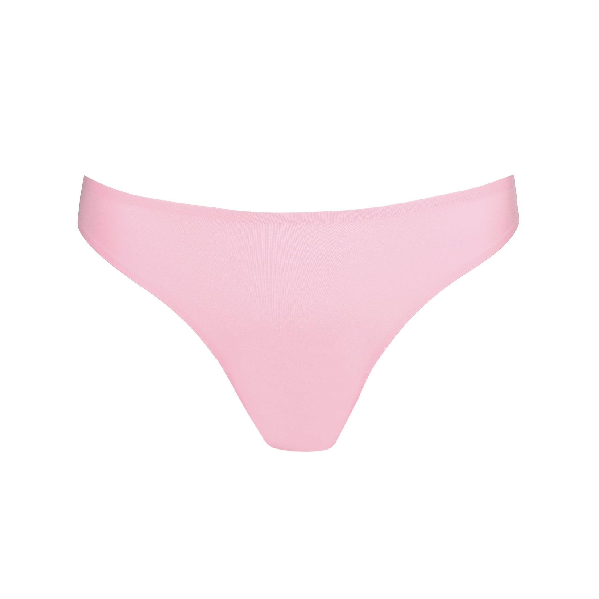 Marie Jo Color studio string Lily Rose - Lingerie Valentijn