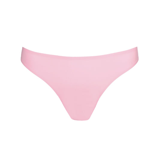 Marie Jo Color studio string Lily Rose - Lingerie Valentijn