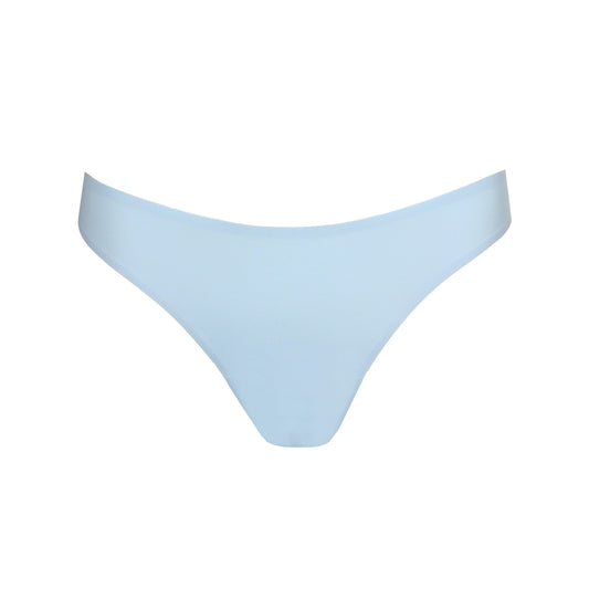 Marie Jo Color studio string Nuage - Lingerie Valentijn