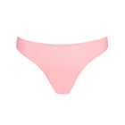 Marie Jo Color studio string Pink Parfait - Lingerie Valentijn