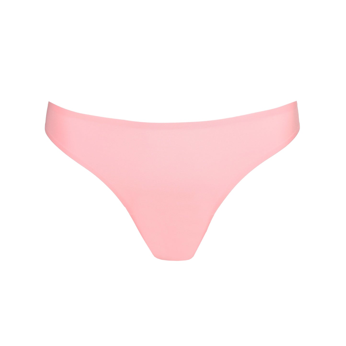 Marie Jo Color studio string Pink Parfait - Lingerie Valentijn