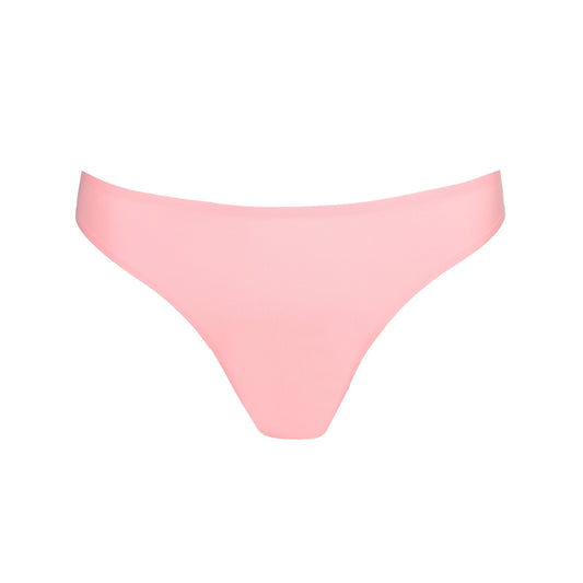 Marie Jo Color studio string Pink Parfait - Lingerie Valentijn