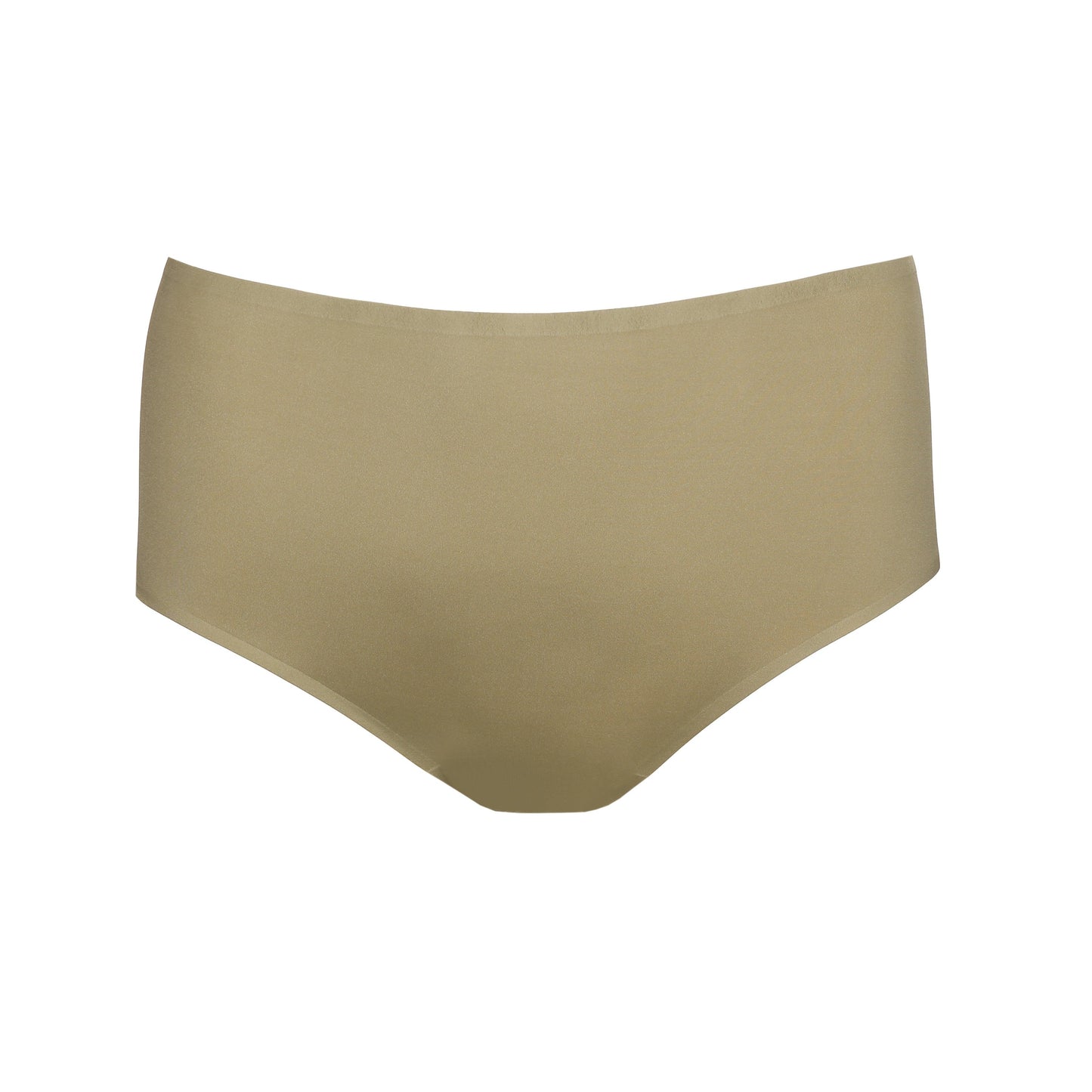 Marie Jo Color studio tailleslip golden olive - Lingerie Valentijn