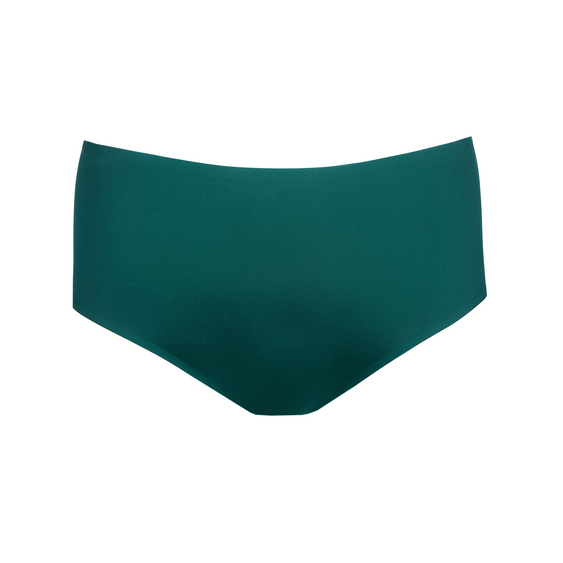 Marie Jo Color studio tailleslip Jasper Green - Lingerie Valentijn