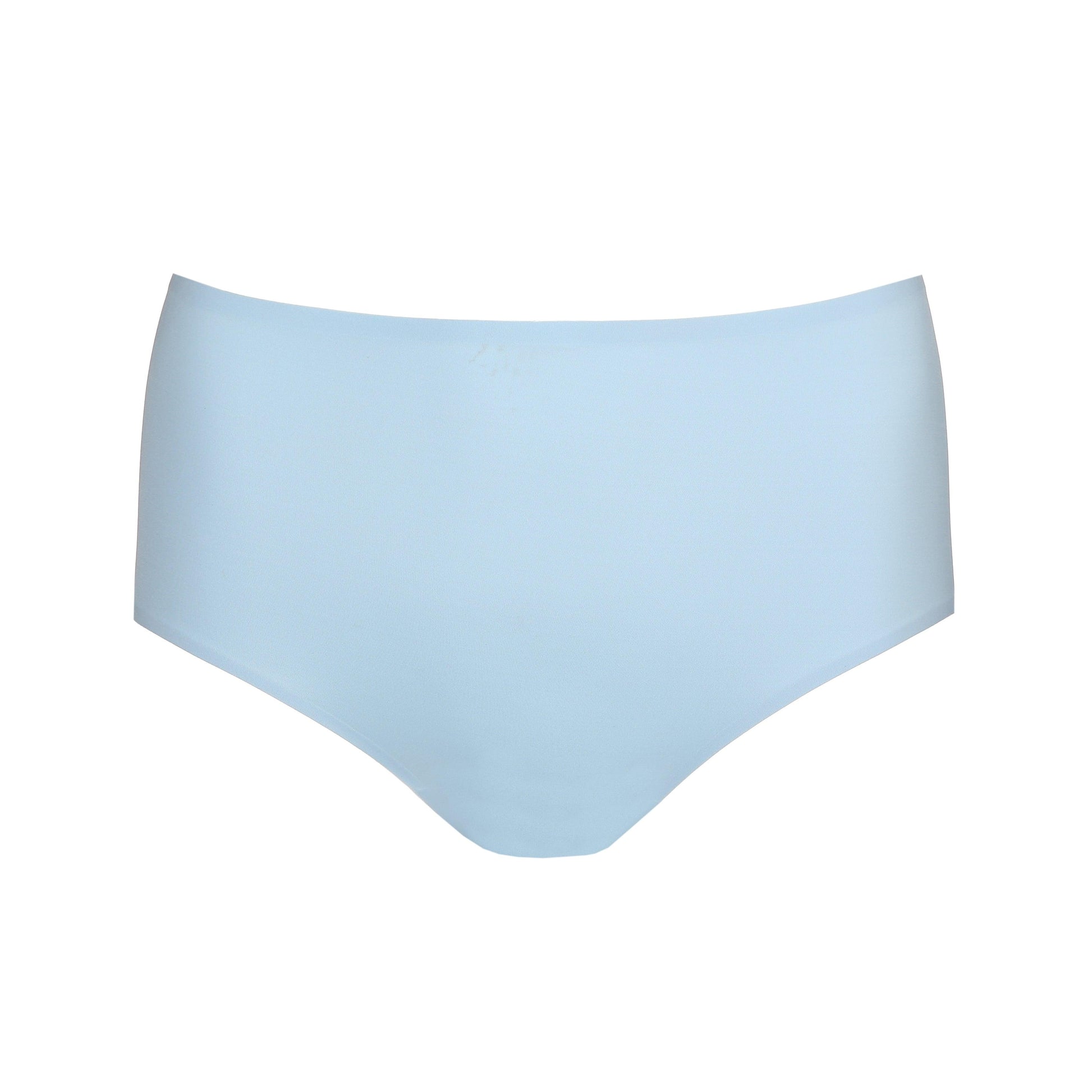 Marie Jo Color studio tailleslip Nuage - Lingerie Valentijn