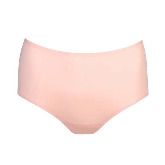 Marie Jo Color studio tailleslip pearly pink - Lingerie Valentijn