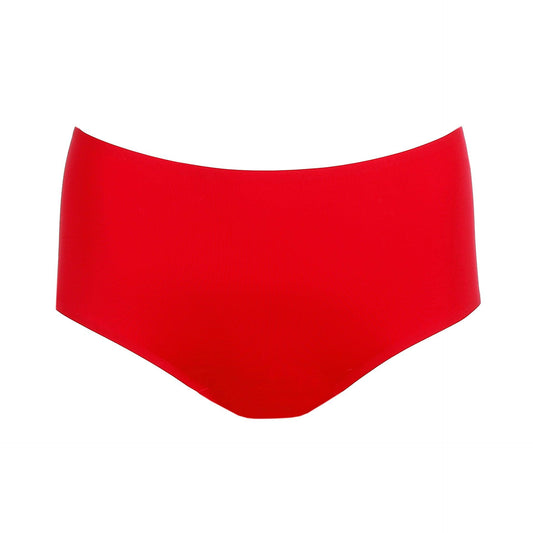 Marie Jo Color studio tailleslip scarlet - Lingerie Valentijn