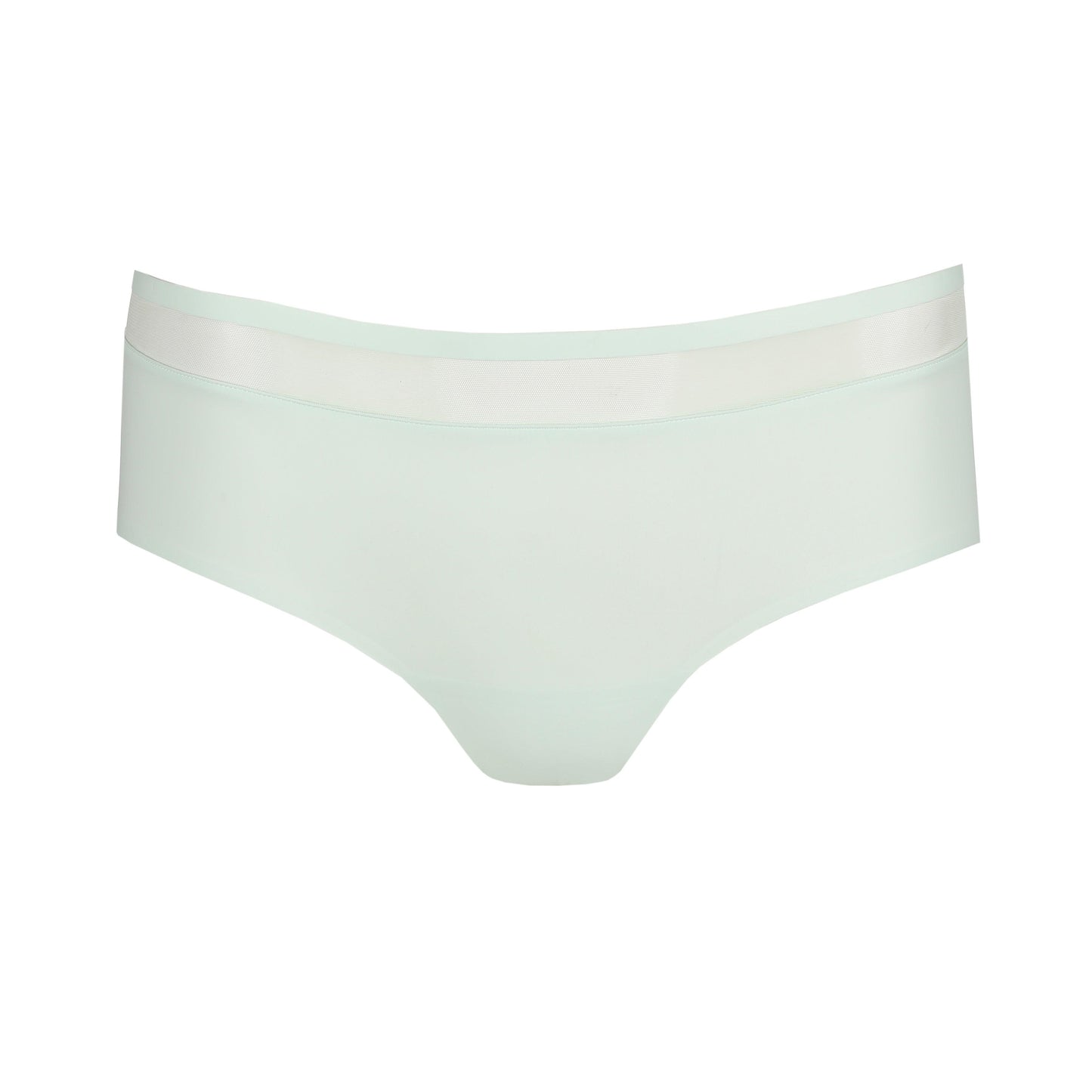 Marie Jo Louie short fleur de printemps - Lingerie Valentijn