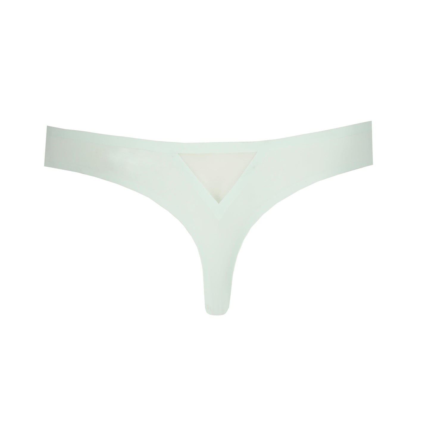 Marie Jo Louie string fleur de printemps - Lingerie Valentijn