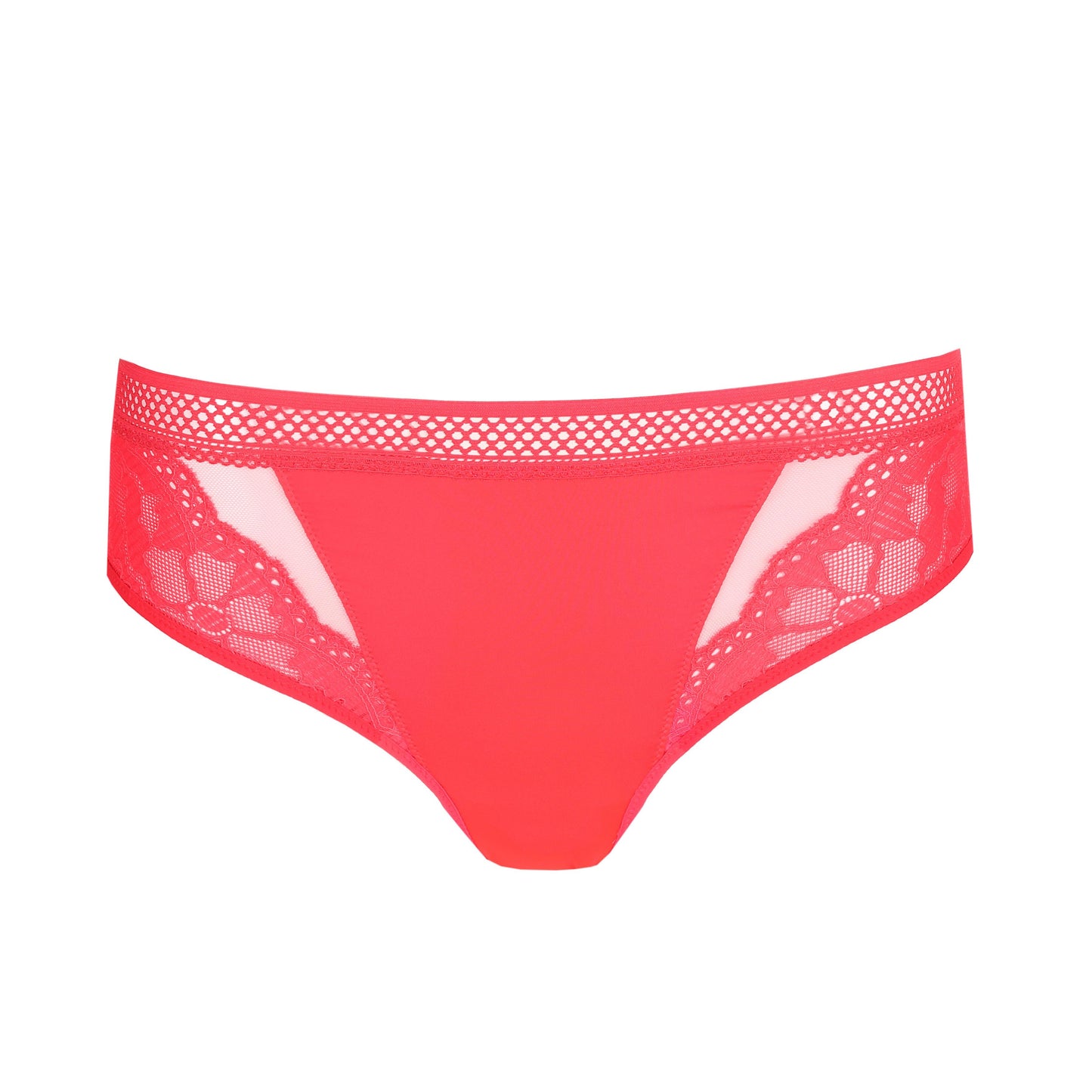 Marie Jo Suto hotpants fruit punch - Lingerie Valentijn