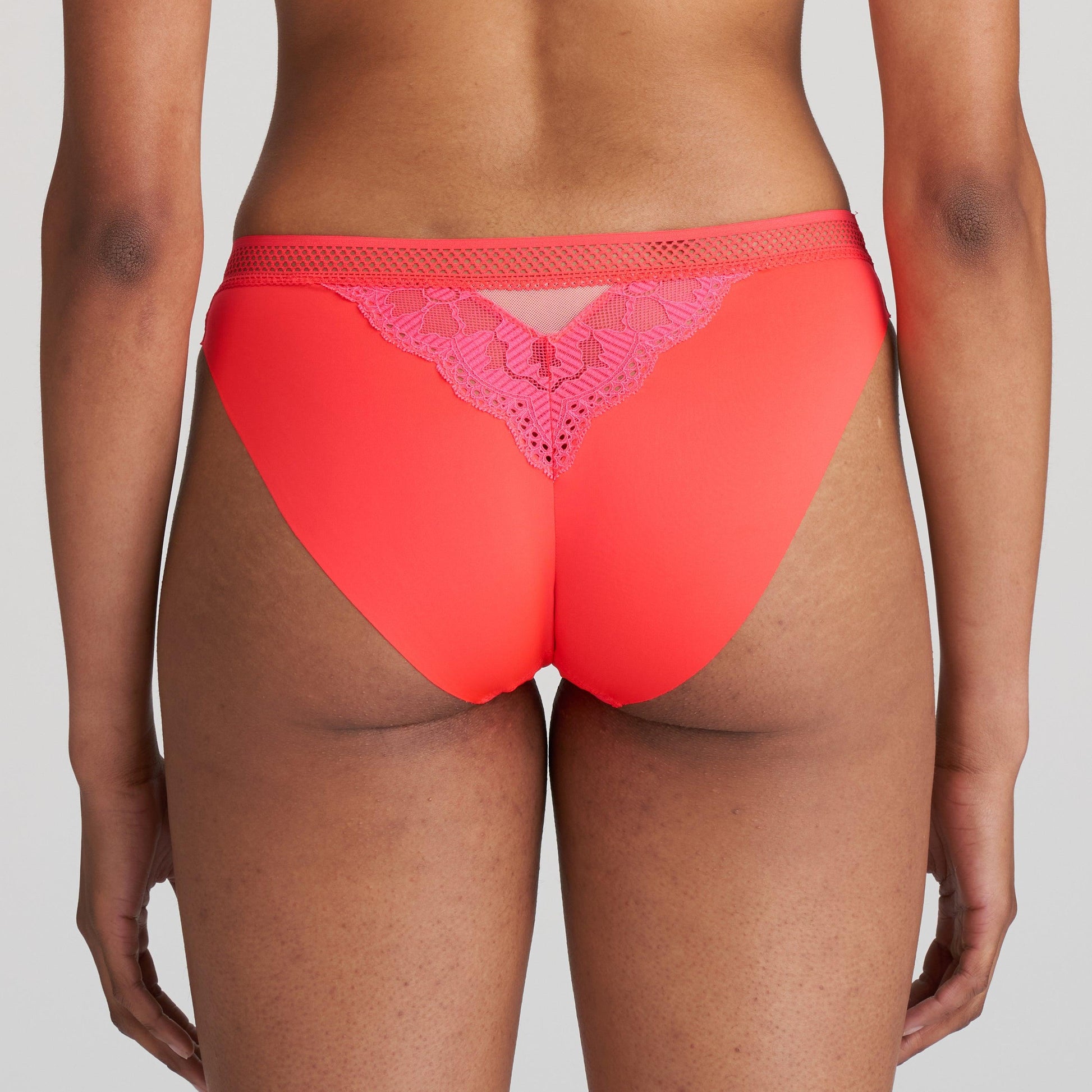 Marie Jo Suto rioslip fruit punch - Lingerie Valentijn