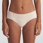 Marie Jo Tom hotpants caffé latte - Lingerie Valentijn