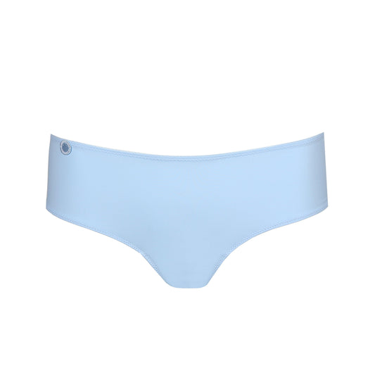 Marie Jo Tom hotpants Nuage - Lingerie Valentijn