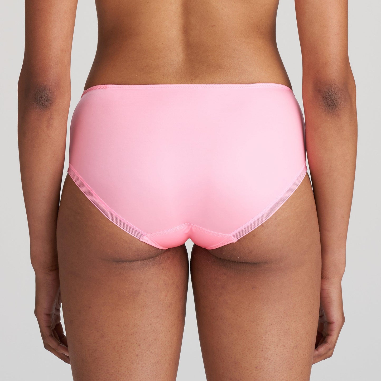 Marie Jo Tom short Happy Pink - Lingerie Valentijn