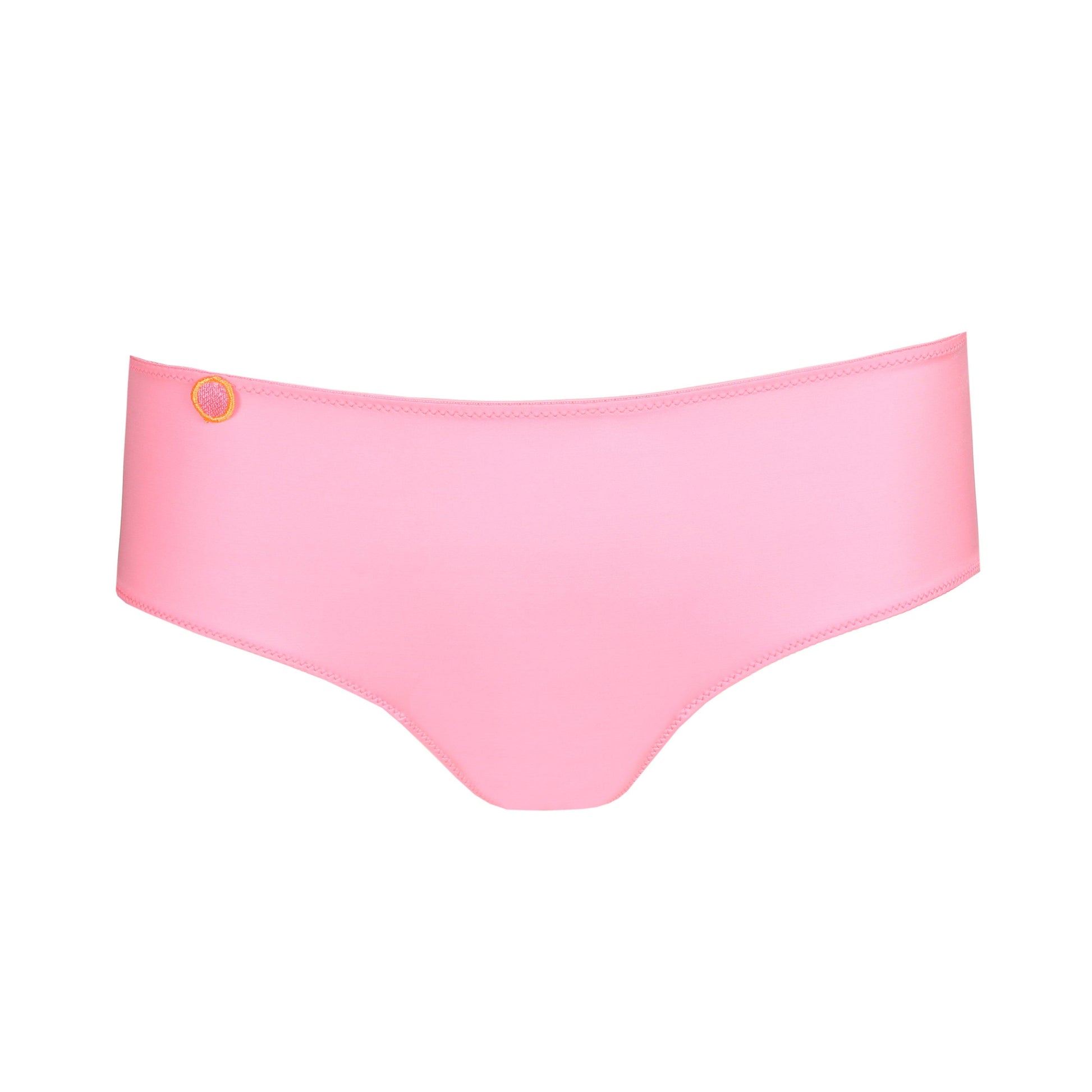 Marie Jo Tom short Happy Pink - Lingerie Valentijn