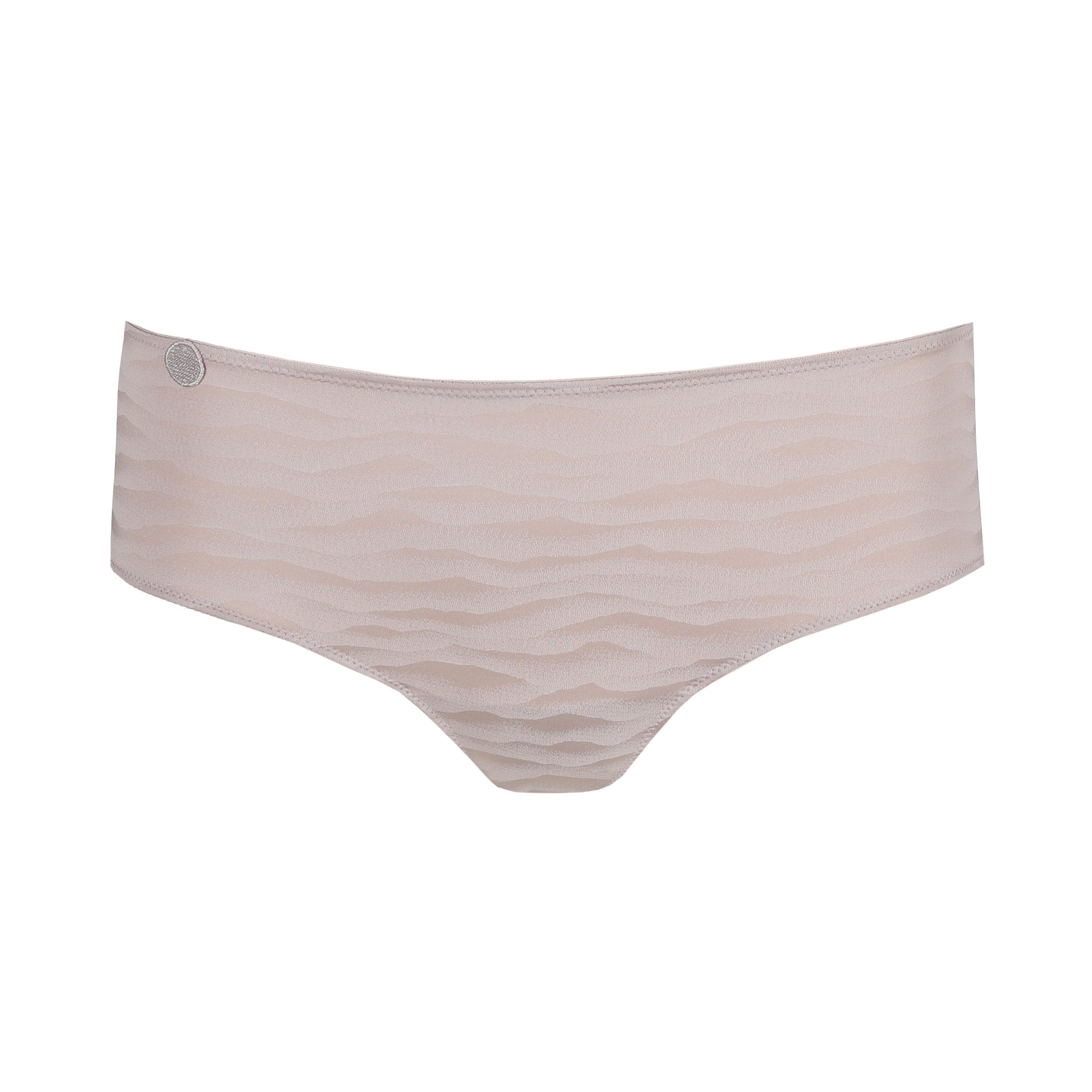 Marie Jo Tom short Sweet Haze - Lingerie Valentijn