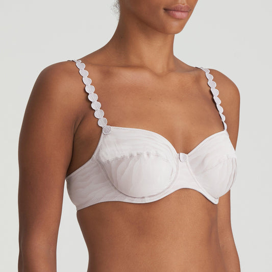 Marie Jo Tom volle cup bh Sweet Haze - Lingerie Valentijn