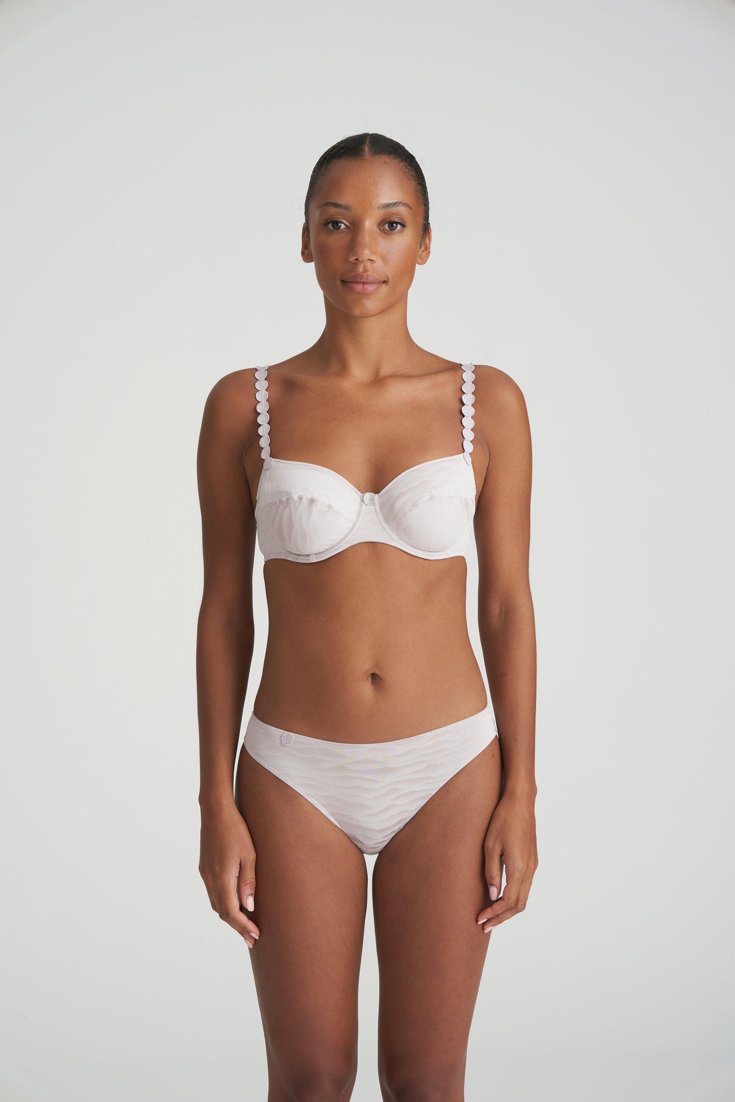 Marie Jo Tom volle cup bh Sweet Haze - Lingerie Valentijn