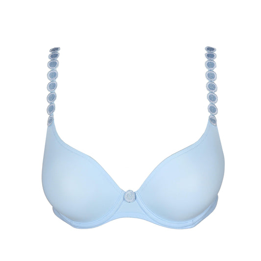 Marie Jo Tom voorgevormde bh - hartvorm Nuage - Lingerie Valentijn