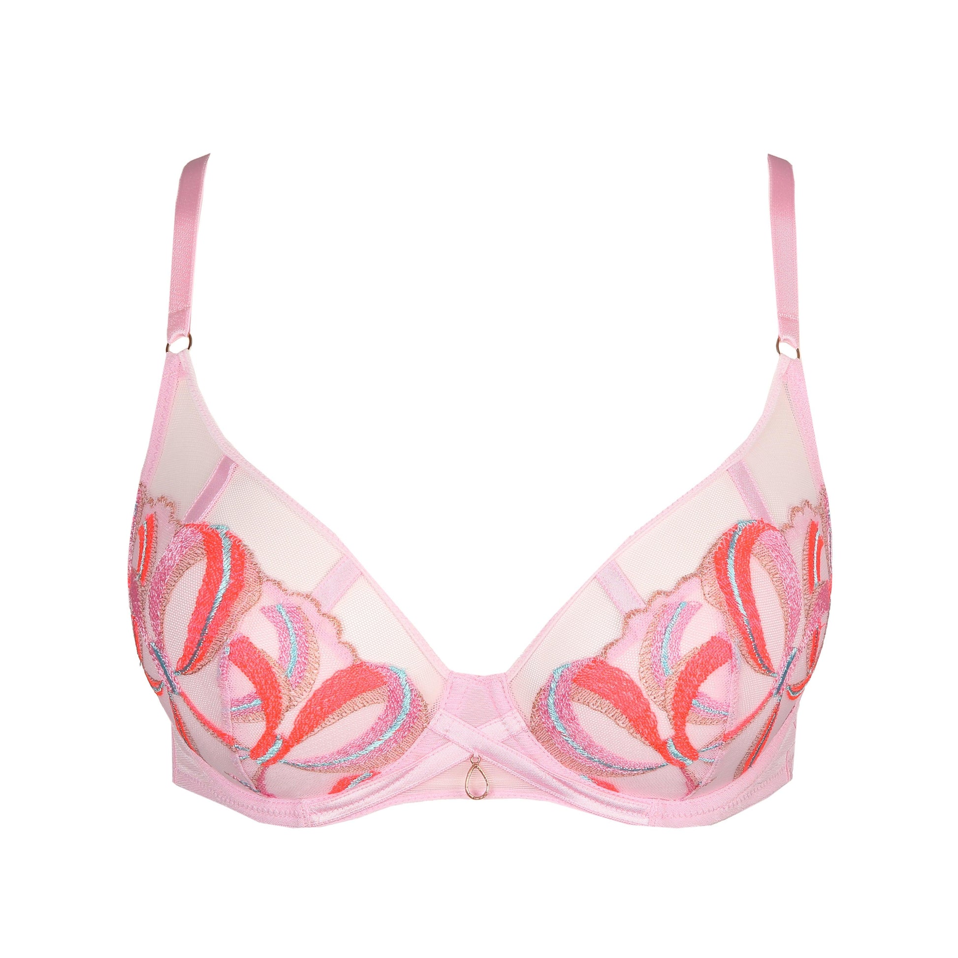 Marie Jo Vita beugel bh Lily Rose - Lingerie Valentijn