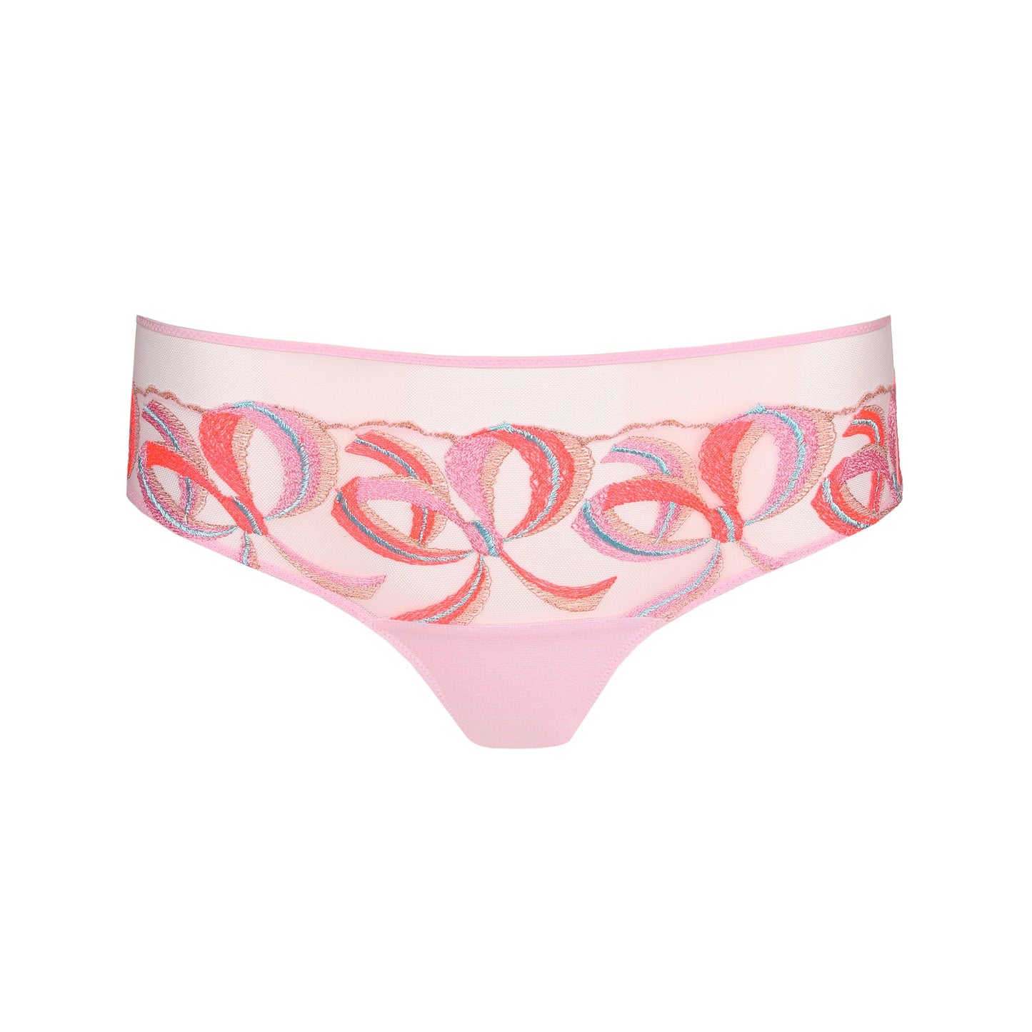 Marie Jo Vita hotpants Lily Rose - Lingerie Valentijn