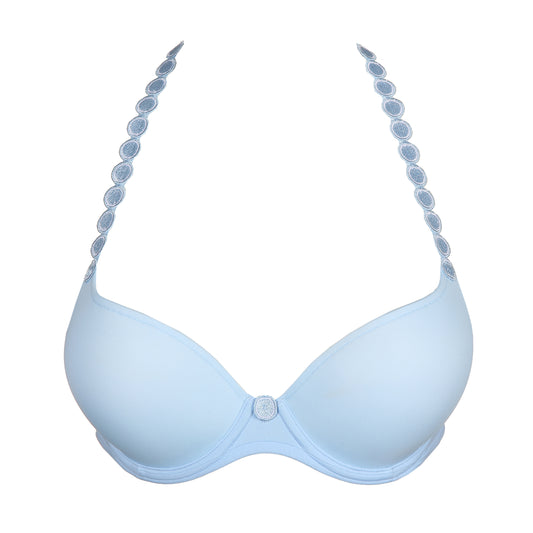 Marie Jo Tom push-up bh Nuage