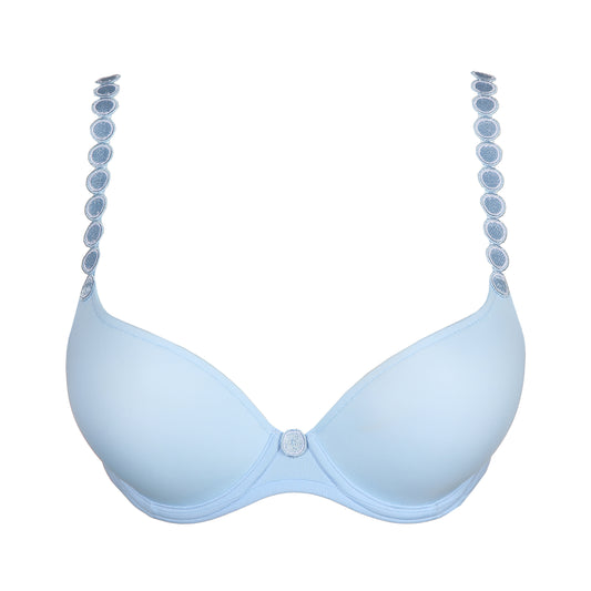 Marie Jo Tom push-up bh Nuage