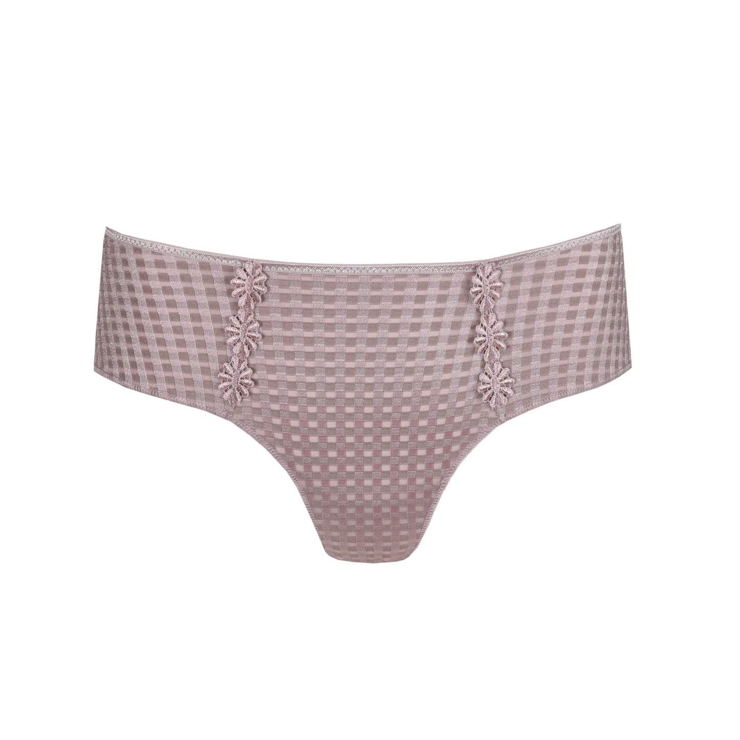 Marie Jo Avero hotpants Soft Sand