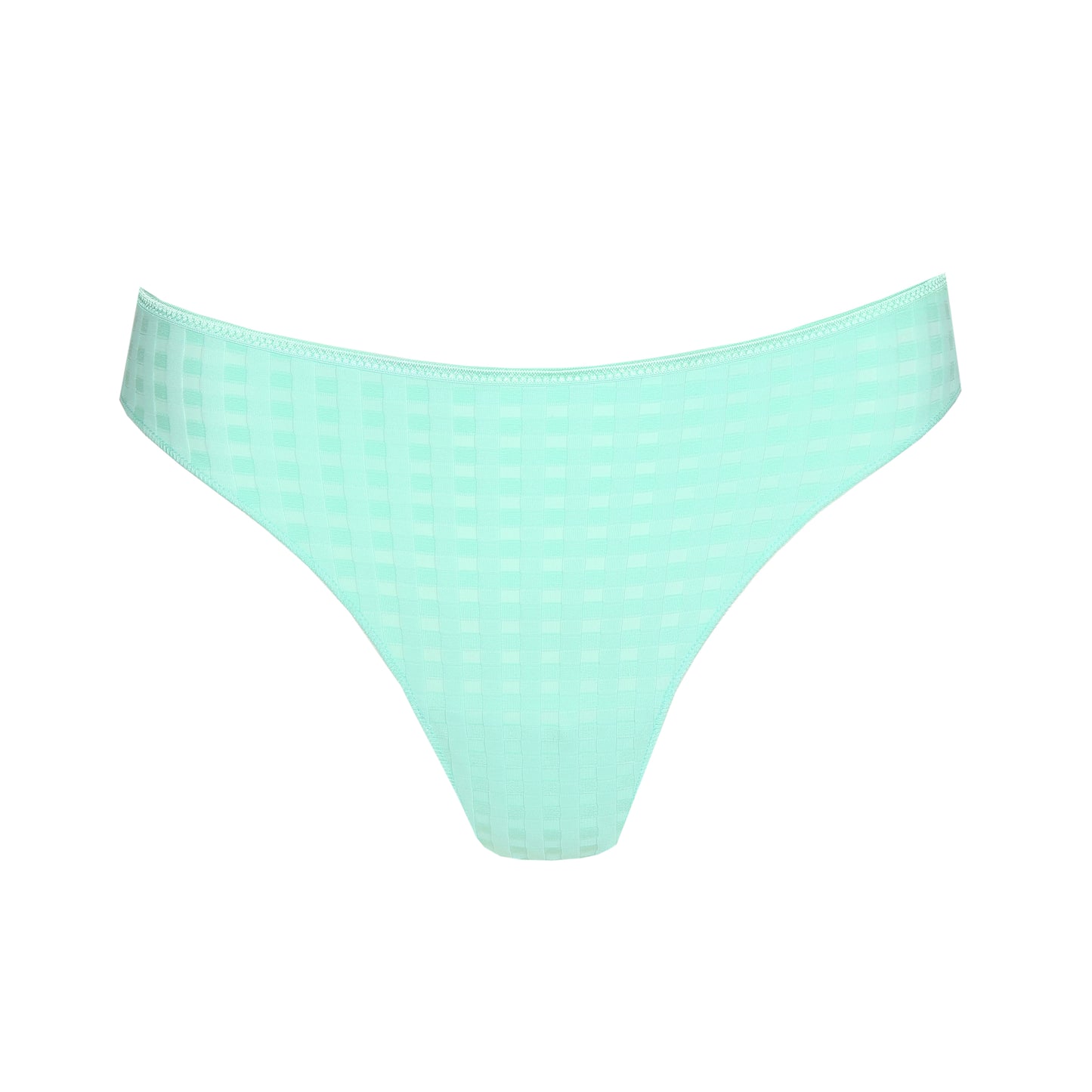 Marie Jo Avero string Miami Mint