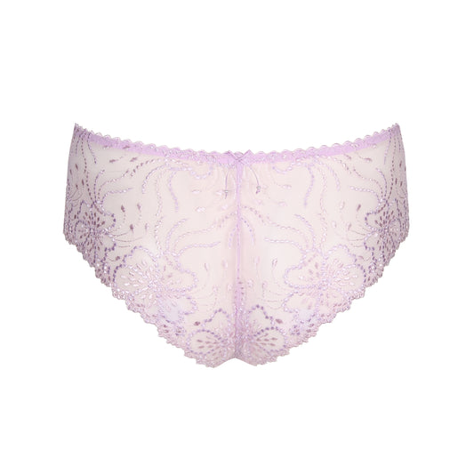 Marie Jo Jane luxe string Pastel Lavender