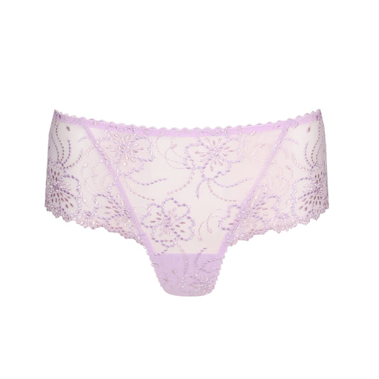 Marie Jo Jane luxe string Pastel Lavender