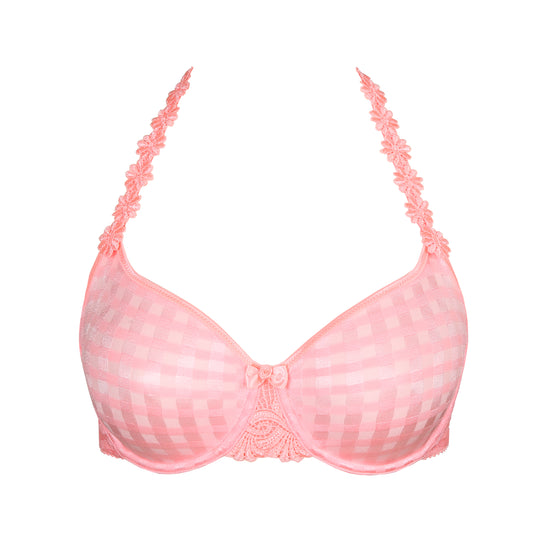 Marie Jo Avero volle cup bh naadloos Pink Parfait