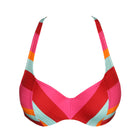 Marie Jo Swim Tenedos voorgevormde balconette bikini Jazzy