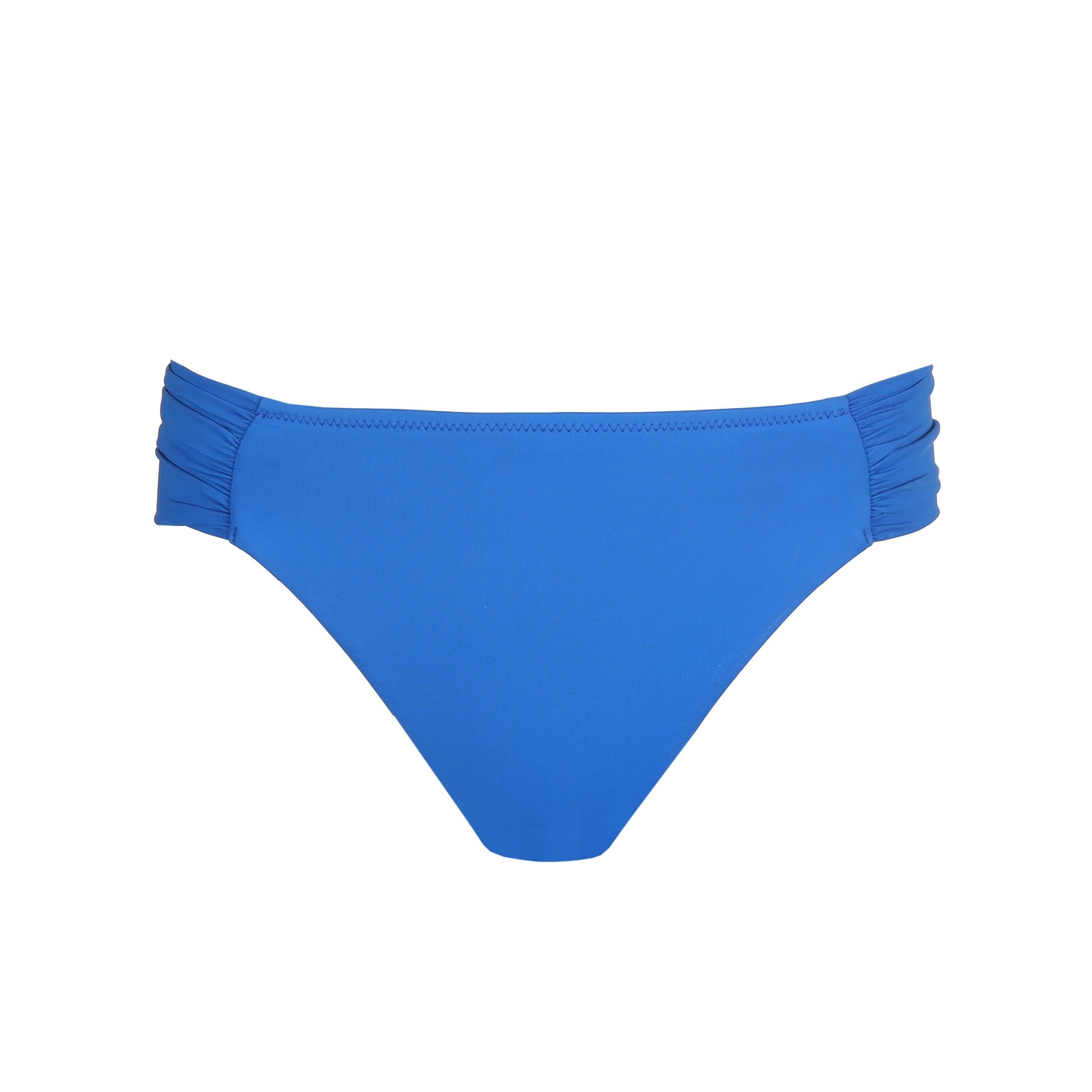 Marie Jo Swim Flidais bikini rioslip mistral blauw