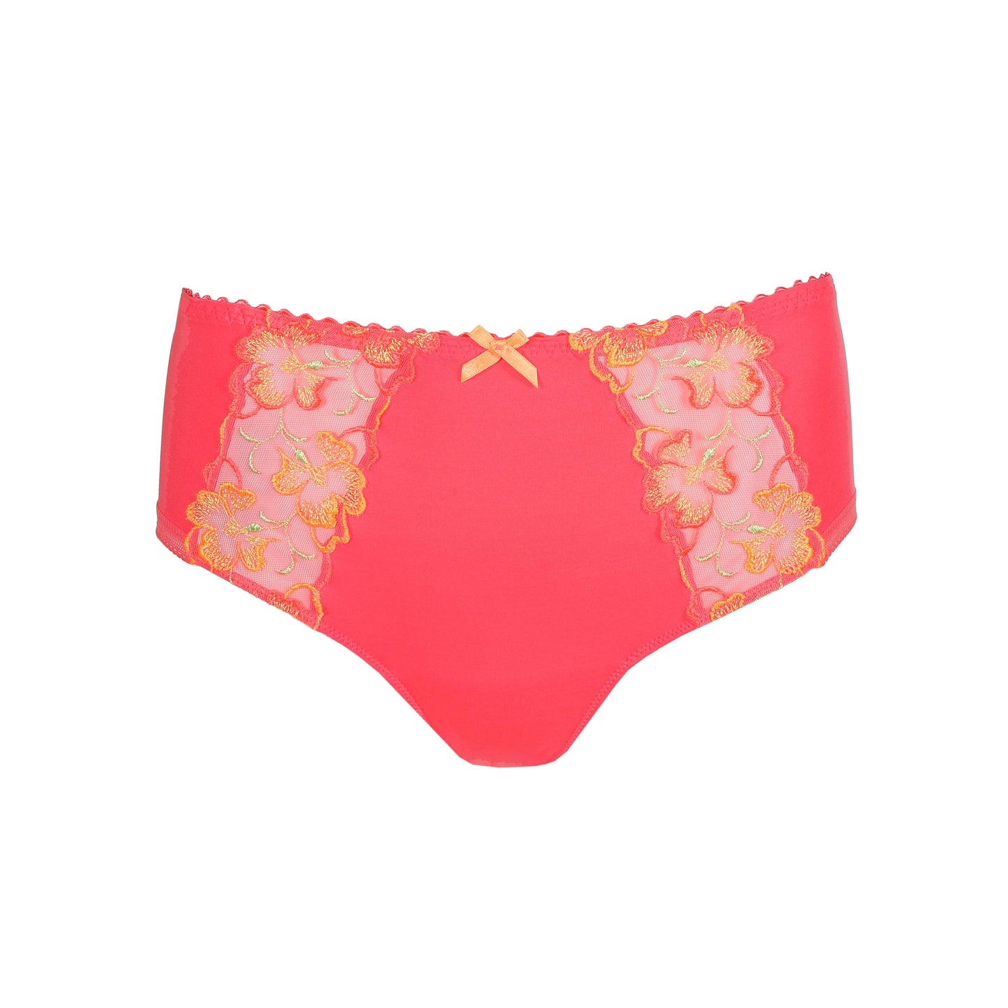 PrimaDonna Devdaha tailleslip tropicana - Lingerie Valentijn