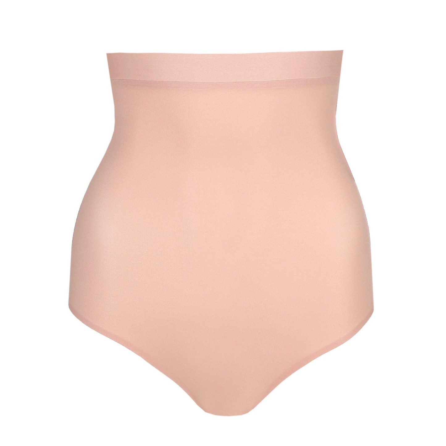 PrimaDonna Figuras gladmakende tailleslip Powder Rose - Lingerie Valentijn