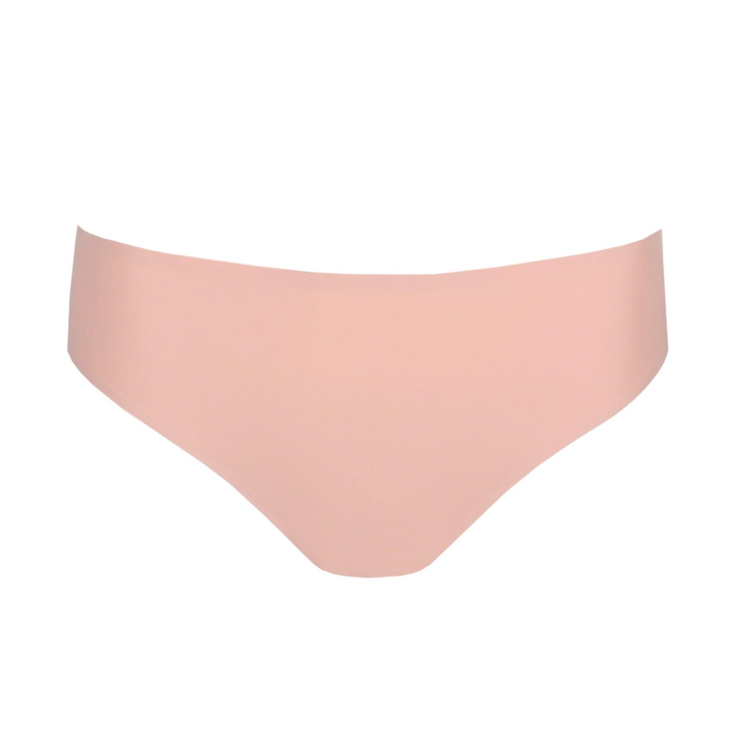 PrimaDonna Figuras rioslip Powder Rose - Lingerie Valentijn