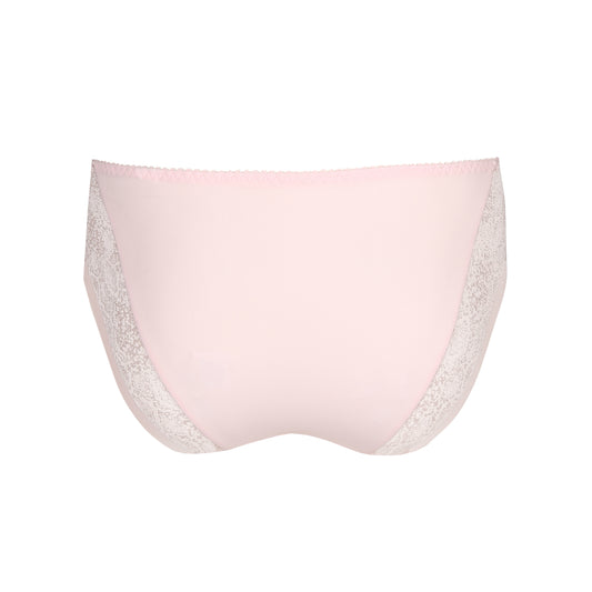 PrimaDonna Mohala rioslip pastel pink